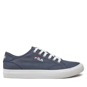 Zdjęcie produktu Sneakersy Fila Pointer Classic FFM0043 Granatowy