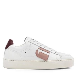 Zdjęcie produktu Sneakersy G-Star Raw 2211006511-1955 Biały