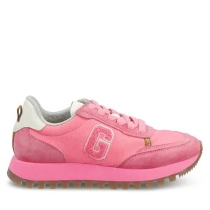 Zdjęcie produktu Sneakersy Gant Caffay Sneaker 28533473 Różowy