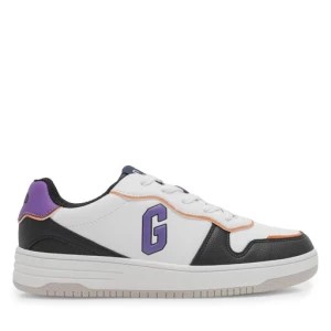 Zdjęcie produktu Sneakersy Gap GAC003F5SWWHIBGP Beżowy