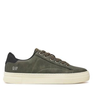 Zdjęcie produktu Sneakersy Gap Portland Tmb M GAA004F5SMOLVEGP Zielony