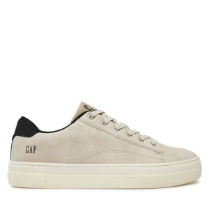 Zdjęcie produktu Sneakersy Gap Portland Tmb M GAA004F5SMSABLGP Écru