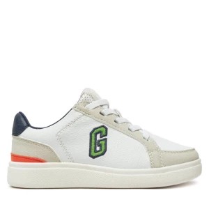 Zdjęcie produktu Sneakersy Gap Seattle Ii Ctr GAB002F5SYWHITGP Biały