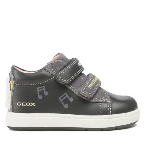 Zdjęcie produktu Sneakersy Geox B Biglia B. B B264DB 08522 C0054 Czarny