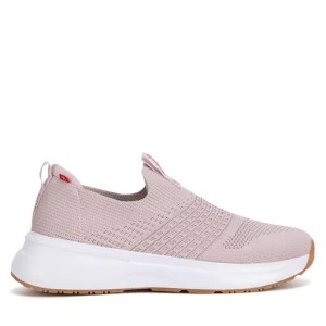 Zdjęcie produktu Sneakersy Go Soft SK7887-4 Różowy