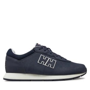 Zdjęcie produktu Sneakersy Helly Hansen Brecken Heritage 11947 Granatowy