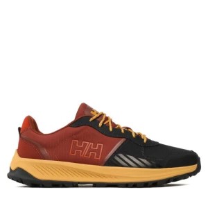 Zdjęcie produktu Sneakersy Helly Hansen Harrier 11853 301 Granatowy