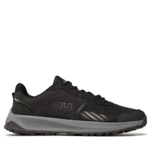 Zdjęcie produktu Sneakersy Helly Hansen Harrier 11853_990 Czarny