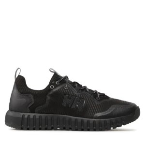 Zdjęcie produktu Sneakersy Helly Hansen Northway Approach 11857_990 Czarny