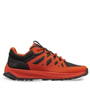 Zdjęcie produktu Sneakersy Helly Hansen Vidden Hybrid Low 11922 Szary