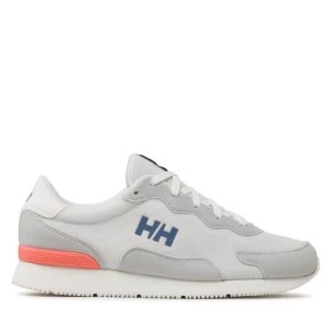 Zdjęcie produktu Sneakersy Helly Hansen W Furrow 11866_001 Biały