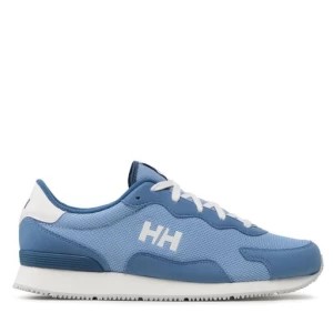 Zdjęcie produktu Sneakersy Helly Hansen W Furrow 11866_627 Niebieski