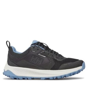 Zdjęcie produktu Sneakersy Helly Hansen W Gobi 2 11810_990 Czarny