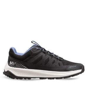 Zdjęcie produktu Sneakersy Helly Hansen W Vidden Hybrid Low 11923 Czarny