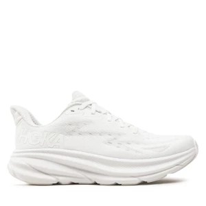 Zdjęcie produktu Sneakersy Hoka Clifton 9 1127896 Biały