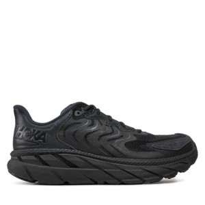 Zdjęcie produktu Sneakersy Hoka Clifton LS 1141550 Czarny