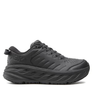 Zdjęcie produktu Sneakersy Hoka W Bondi Sr 1110521 Czarny