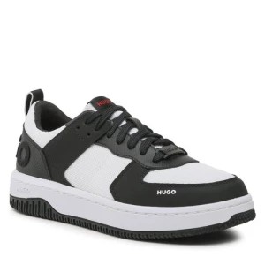 Zdjęcie produktu Sneakersy Hugo 50493134 Szary