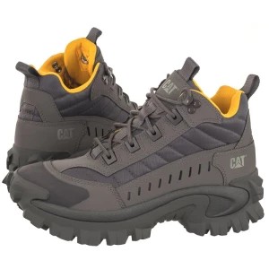 Zdjęcie produktu Sneakersy Intruder Mid Shoes P110459 Pavement (CA142-a) Caterpillar