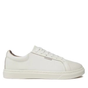 Zdjęcie produktu Sneakersy Jack&Jones Jfwatmos 12254115 Biały