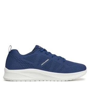 Zdjęcie produktu Sneakersy Jack&Jones Jfwcroxley 12255906 Niebieski