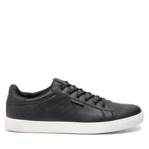 Zdjęcie produktu Sneakersy Jack&Jones Jfwtrent 12150724 Czarny