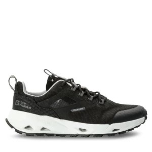 Zdjęcie produktu Sneakersy Jack Wolfskin Prelight Pro Vent Low W 4064331 Czarny