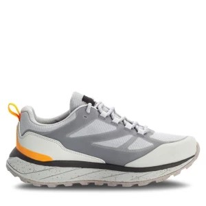 Zdjęcie produktu Sneakersy Jack Wolfskin Terraventure Texapore Low M 4051621 Szary