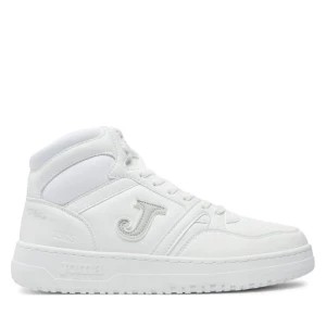 Zdjęcie produktu Sneakersy Joma C.Platea Mid CPLAMW2402 Biały