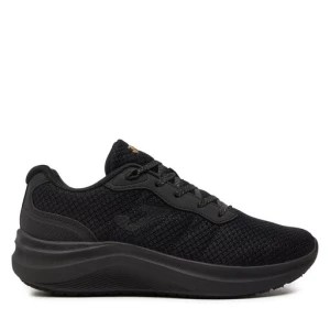 Zdjęcie produktu Sneakersy Joma N-100 CN10LW2421 Czarny