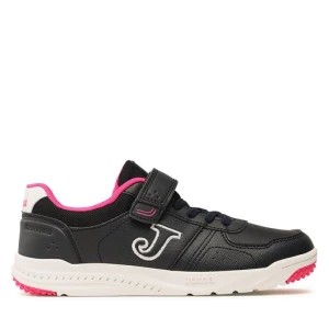 Zdjęcie produktu Sneakersy Joma W.Harvard Jr 2310 WHARW2310V Granatowy