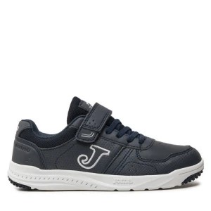 Zdjęcie produktu Sneakersy Joma W.Harvard Jr WHARW2403V Granatowy