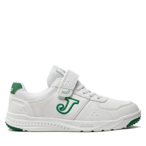 Zdjęcie produktu Sneakersy Joma W.Harvard Jr WHARW2415V Biały