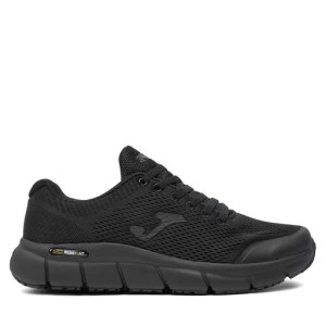 Zdjęcie produktu Sneakersy Joma Zen Men 2421 CZENS2421 Czarny