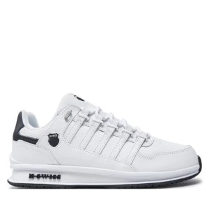 Zdjęcie produktu Sneakersy K-Swiss Rinzler Gt 08907 102 Biały