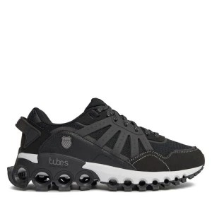 Zdjęcie produktu Sneakersy K-Swiss Tubes Sport Trail 08540-065-M Czarny