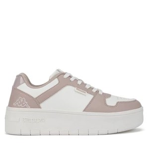 Zdjęcie produktu Sneakersy Kappa SS24-3C092 Biały