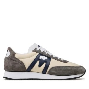 Zdjęcie produktu Sneakersy Karhu Albatross 82 F802505 Szary