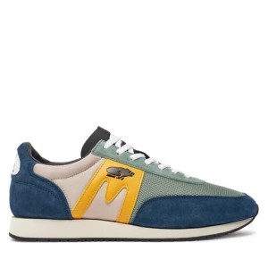 Zdjęcie produktu Sneakersy Karhu Albatross 82 F807041 Granatowy