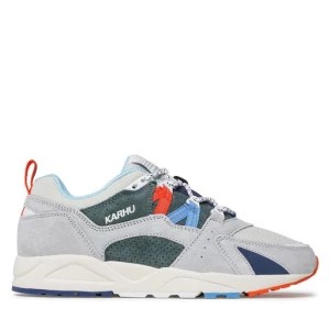 Zdjęcie produktu Sneakersy Karhu Fusion 2.0 F804138 Kolorowy