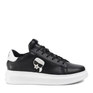 Zdjęcie produktu Sneakersy KARL LAGERFELD KL52530 Czarny