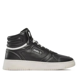 Zdjęcie produktu Sneakersy KARL LAGERFELD KL53043 Czarny