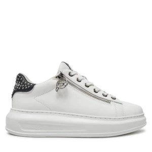 Zdjęcie produktu Sneakersy KARL LAGERFELD KL62527 Biały