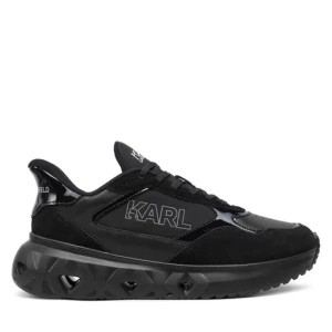 Zdjęcie produktu Sneakersy KARL LAGERFELD KL64624 Czarny