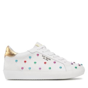 Zdjęcie produktu Sneakersy Kate Spade Ace Gem KA313 Biały