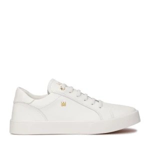 Zdjęcie produktu Sneakersy Kazar Bornee 87451-01-01 White