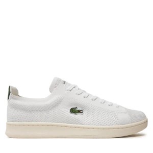 Zdjęcie produktu Sneakersy Lacoste 745SMA0023 Biały