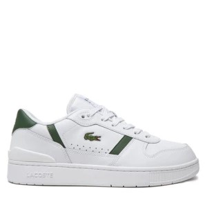 Zdjęcie produktu Sneakersy Lacoste 748SMA0031 Biały