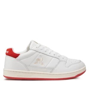 Zdjęcie produktu Sneakersy Le Coq Sportif Breakpoint 2220253 Biały