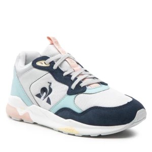 Zdjęcie produktu Sneakersy Le Coq Sportif Lcs R500 W Pop 2210220 Szary